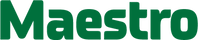 MaestroLogo